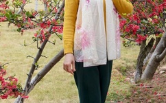 露西亚的情人下载